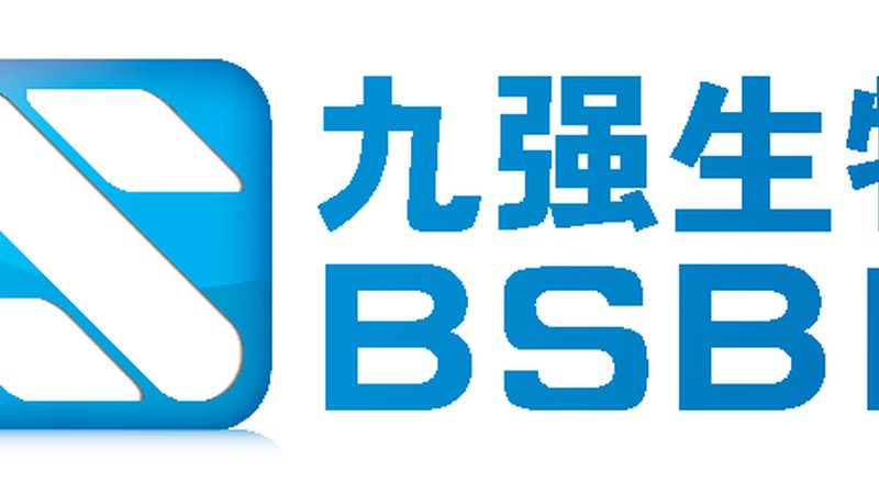引物合成：关键步骤与长度选择要点解析**