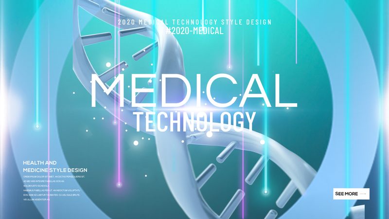 肿瘤基因治疗生物制品：探寻其优缺点**