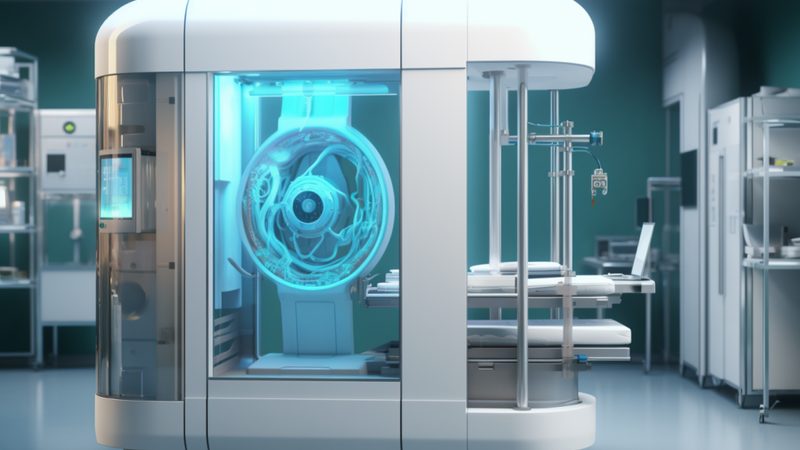 生物医药人才外包服务的价格构成解析**