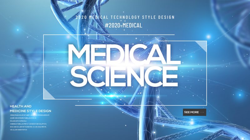 生物医药外包服务比拼的不是“全能”，而是边界