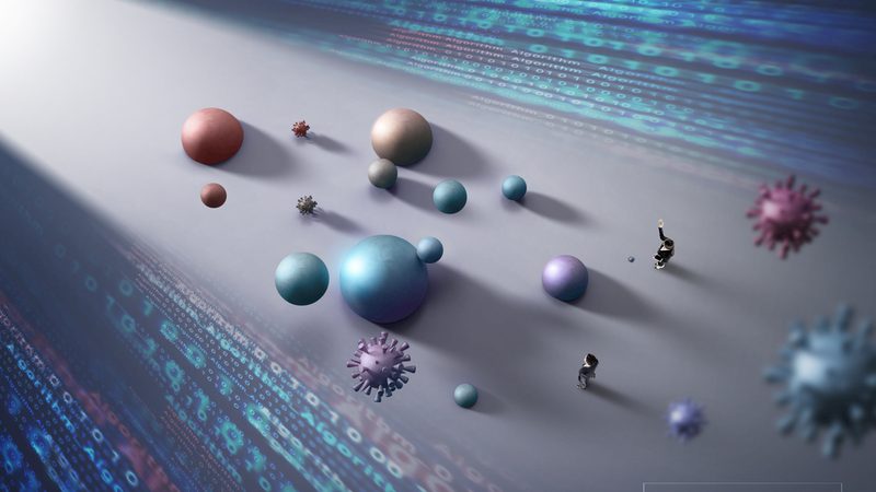 过期培养基回收再利用，生物实验室的绿色之路**