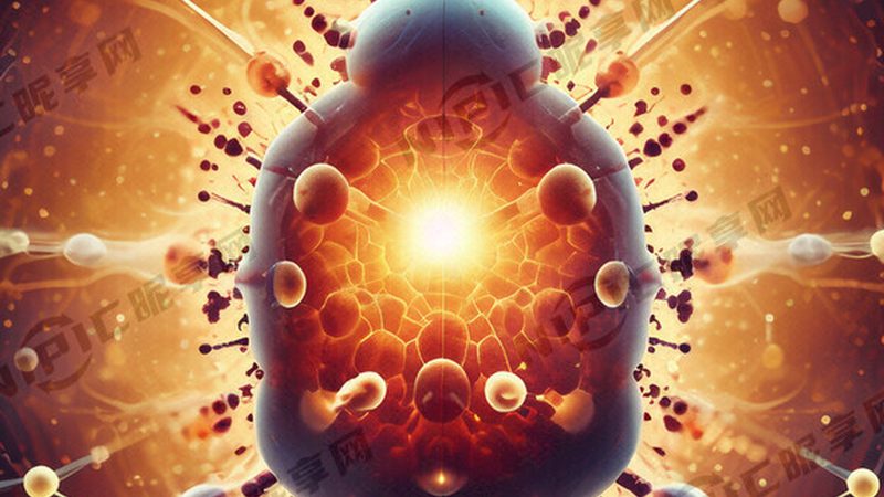 生物制品质量控制参数揭秘：关键指标与检测方法**