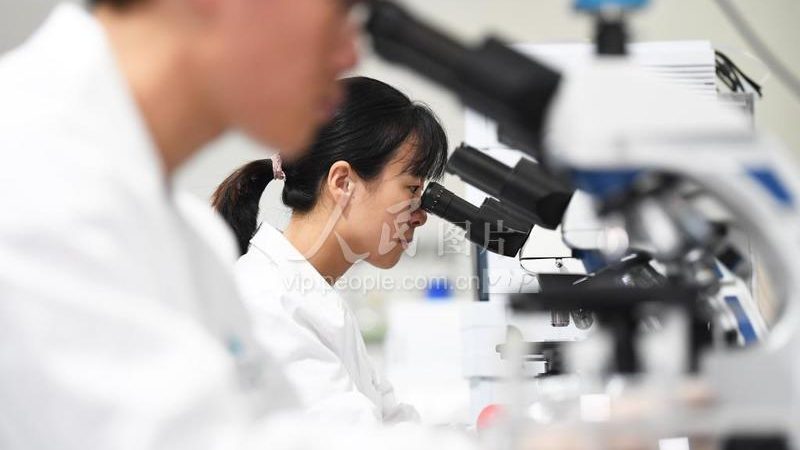 生物制品储存：关键步骤与常见误区**