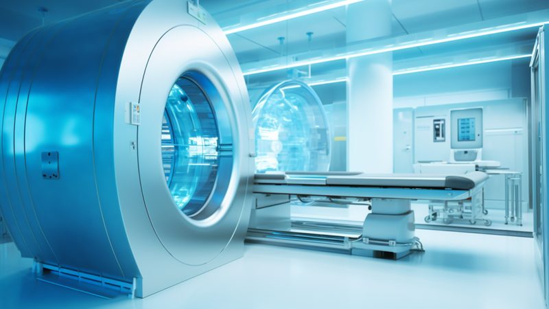 抗体CDMO服务费用明细：揭秘研发背后的成本构成