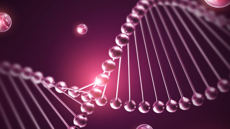 离心管定制：如何选择合适的报价单？**