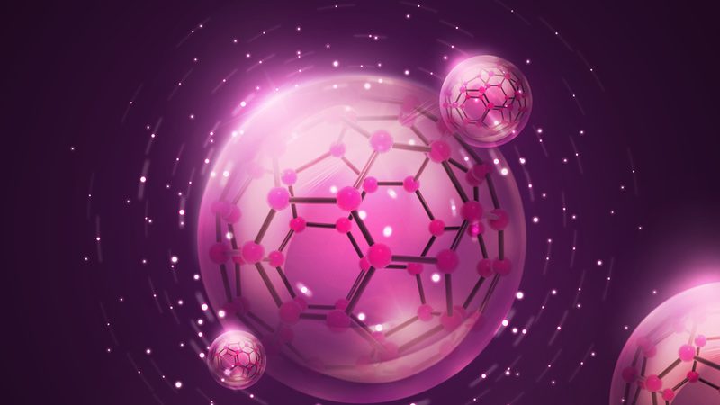 引物合成：揭秘高效基因检测的关键步骤**