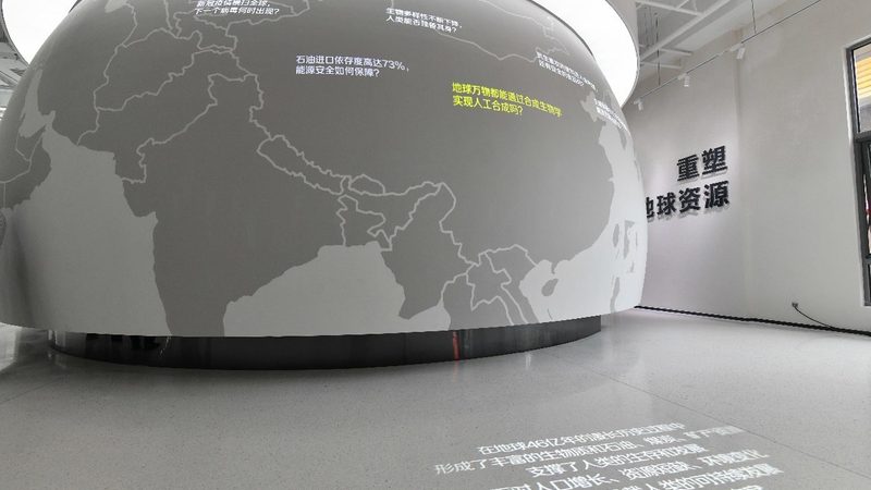 生物医药外包与自主开发，哪条路更适合您的项目？**