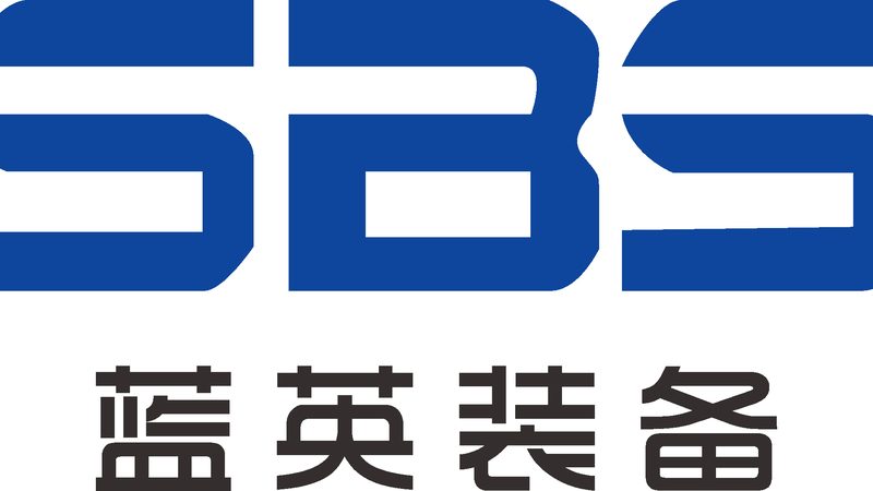 分子生物学试剂，价格背后的考量因素**
