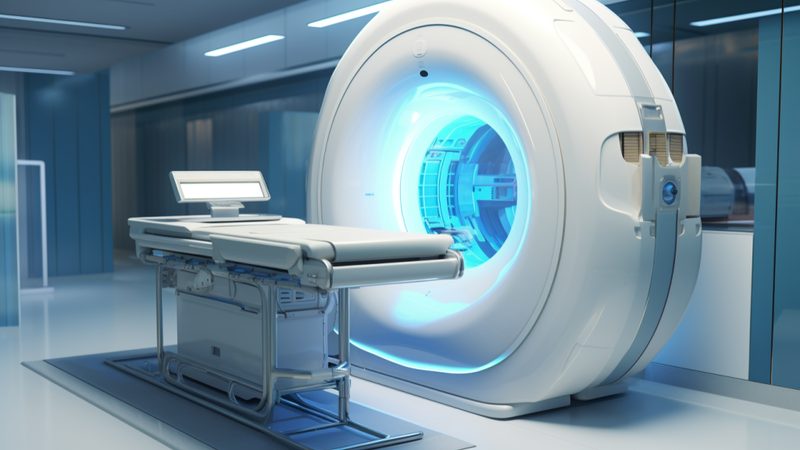 高校实验室耗材定制：如何精准匹配实验需求**