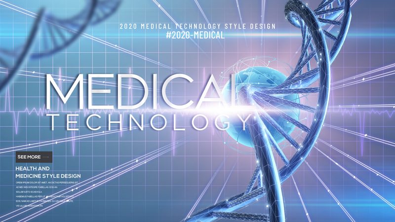 北京高校分子生物学试剂采购，如何规避误区**