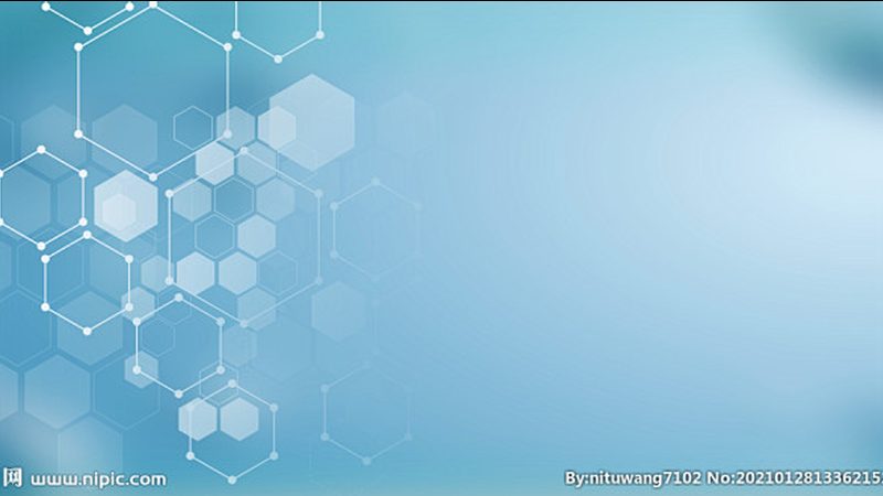 细胞工厂定制价格：揭秘定制化生物制药的经济学