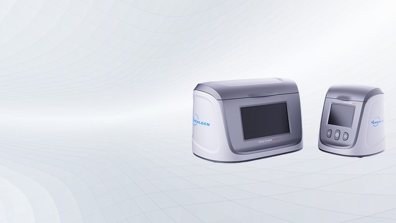 生物医药冷链物流设备选型：如何确保药品安全与合规**