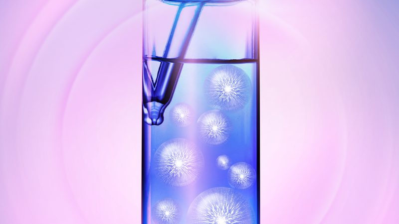生物医药外包项目风险管理的五大关键措施**