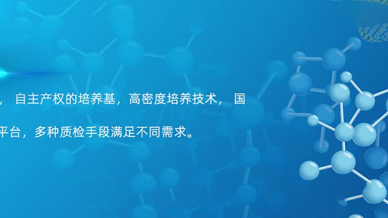 苏州生物医药产业园入驻流程详解：关键步骤与注意事项**