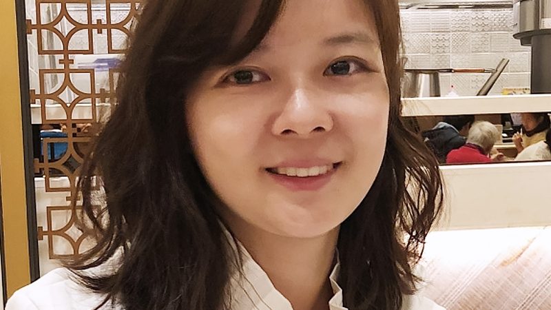 北京CDMO工艺流程：揭秘药物研发背后的精密操作**