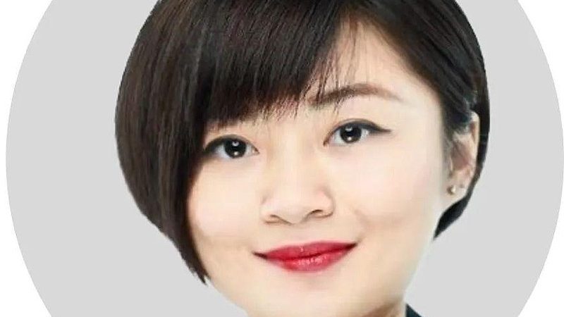 基因检测定制化服务：参数标准揭秘