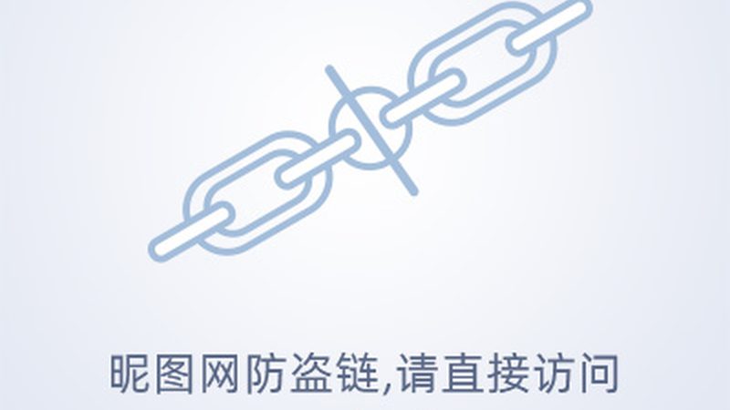洗衣粉中的酶：揭秘清洁背后的科技力量**