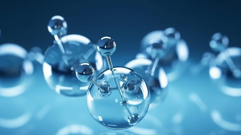 化学分析移液器：如何根据实验需求精准选择**
