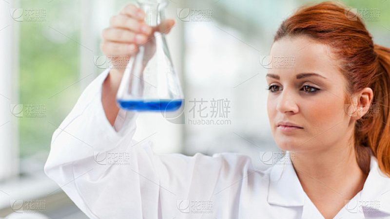 预防性生物制品注册申报流程：关键步骤与要点解析