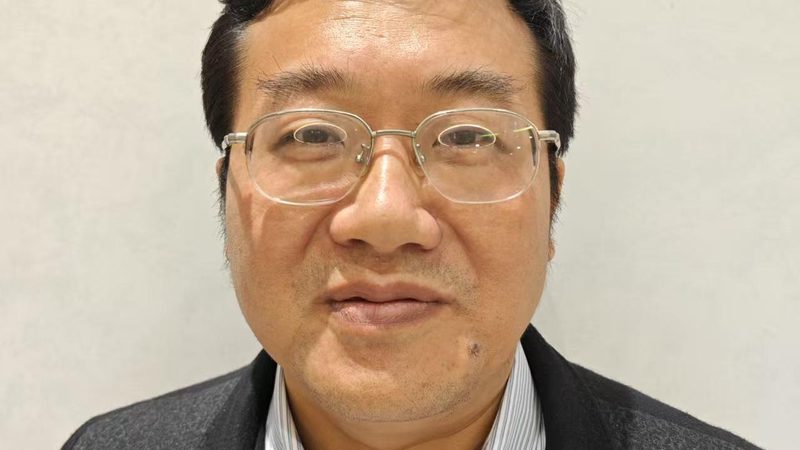 从一次实验异常看分子生物学试剂厂家选择的关键