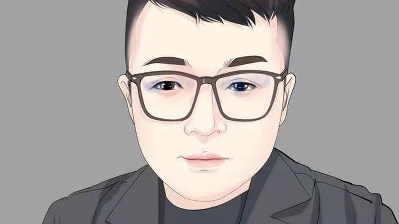 小标题：CRo优化工具的关键功能