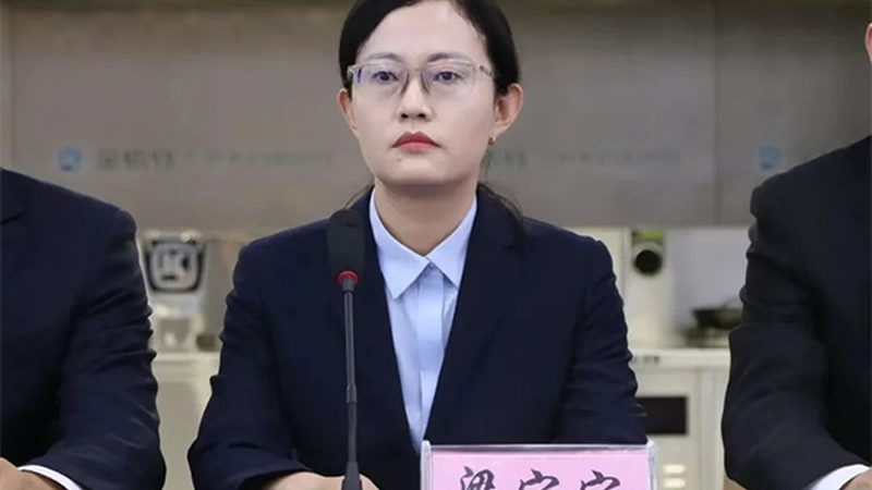 北京基因检测中心排名前十